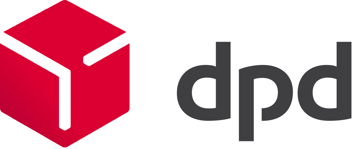 Kurier DPD