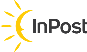 Paczkomaty InPost